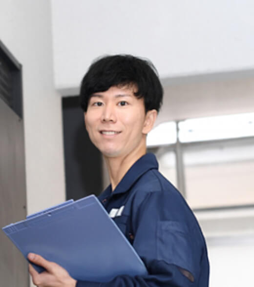 電気設計課/K