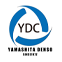 [YAMASHITA DENSO]山下電装株式会社ロゴ